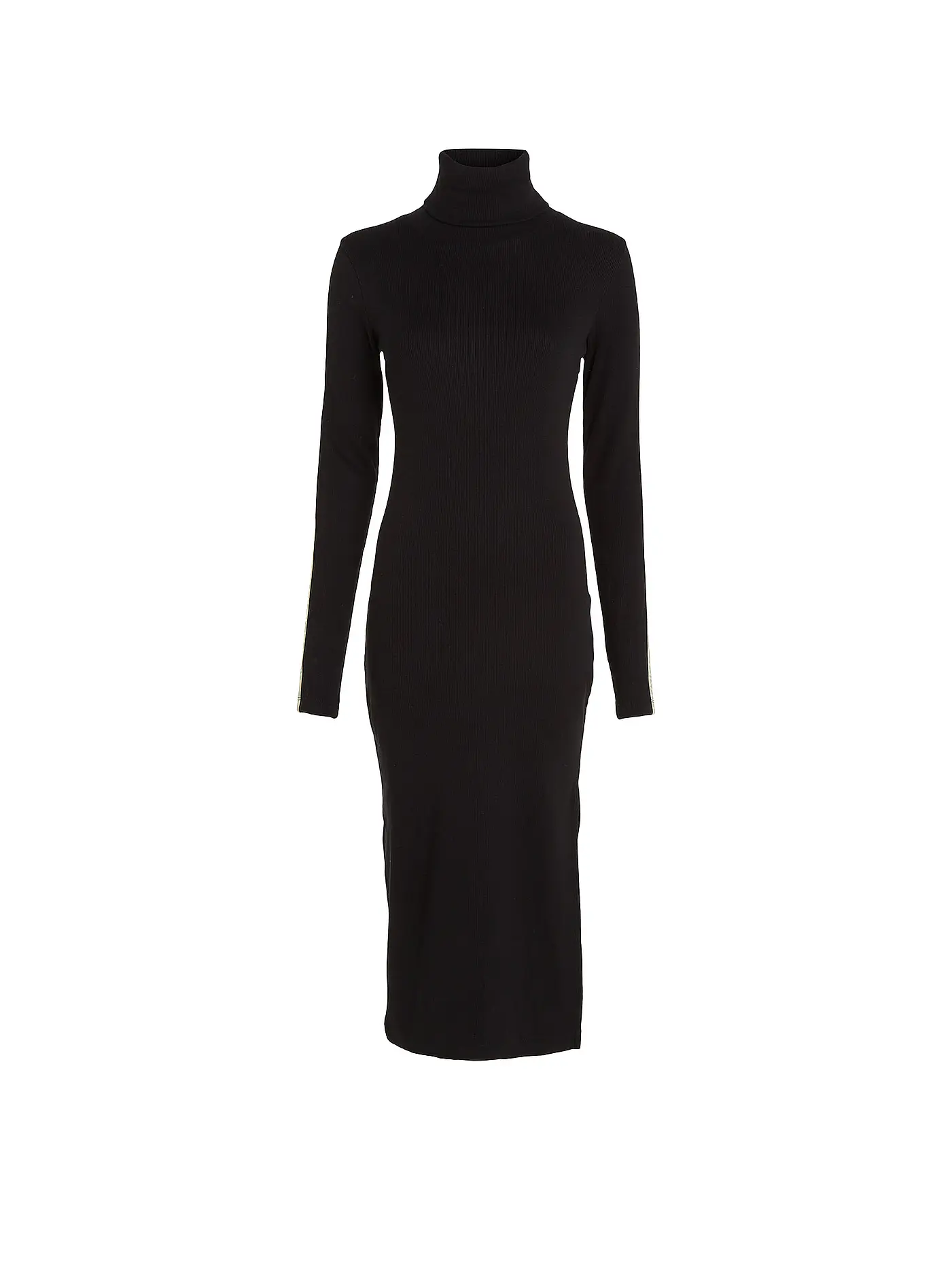 CALVIN KLEIN JEANS | Maxikleid | 
